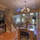 50 Trails End Court, Ellijay, GA 30536 ID:14398400