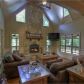 50 Trails End Court, Ellijay, GA 30536 ID:14398398