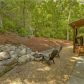 50 Trails End Court, Ellijay, GA 30536 ID:14398402