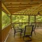 50 Trails End Court, Ellijay, GA 30536 ID:14398404