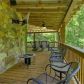 50 Trails End Court, Ellijay, GA 30536 ID:14398405