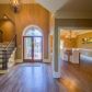 131 Villamoura Way, Duluth, GA 30097 ID:14474752