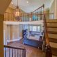 131 Villamoura Way, Duluth, GA 30097 ID:14474753