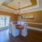 131 Villamoura Way, Duluth, GA 30097 ID:14474754