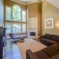 131 Villamoura Way, Duluth, GA 30097 ID:14474755