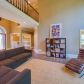 131 Villamoura Way, Duluth, GA 30097 ID:14474756