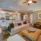 131 Villamoura Way, Duluth, GA 30097 ID:14474758