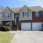 173 Cline Smith Road Ne, Cartersville, GA 30121 ID:13954311