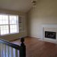 173 Cline Smith Road Ne, Cartersville, GA 30121 ID:13954314