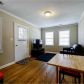 104 Dearborn Street Se, Atlanta, GA 30317 ID:13961146