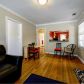 104 Dearborn Street Se, Atlanta, GA 30317 ID:13961147