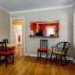 104 Dearborn Street Se, Atlanta, GA 30317 ID:13961148