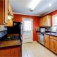 104 Dearborn Street Se, Atlanta, GA 30317 ID:13961149