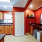 104 Dearborn Street Se, Atlanta, GA 30317 ID:13961150