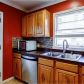 104 Dearborn Street Se, Atlanta, GA 30317 ID:13961151