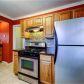 104 Dearborn Street Se, Atlanta, GA 30317 ID:13961152