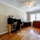 104 Dearborn Street Se, Atlanta, GA 30317 ID:13961154