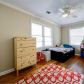 104 Dearborn Street Se, Atlanta, GA 30317 ID:13961155