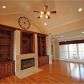 15 Bluff Mountain Drive Sw, Rome, GA 30165 ID:14435328