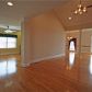 15 Bluff Mountain Drive Sw, Rome, GA 30165 ID:14435329