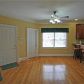 15 Bluff Mountain Drive Sw, Rome, GA 30165 ID:14435330