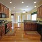 15 Bluff Mountain Drive Sw, Rome, GA 30165 ID:14435332