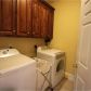 15 Bluff Mountain Drive Sw, Rome, GA 30165 ID:14435333