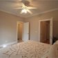 15 Bluff Mountain Drive Sw, Rome, GA 30165 ID:14435334