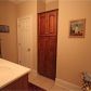 15 Bluff Mountain Drive Sw, Rome, GA 30165 ID:14435335