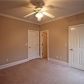 15 Bluff Mountain Drive Sw, Rome, GA 30165 ID:14435336