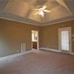 15 Bluff Mountain Drive Sw, Rome, GA 30165 ID:14435337