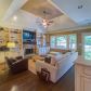 131 Villamoura Way, Duluth, GA 30097 ID:14474759