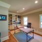 131 Villamoura Way, Duluth, GA 30097 ID:14474760