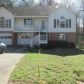 4802 Baker Plantation Drive, Acworth, GA 30101 ID:13957534