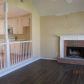 4802 Baker Plantation Drive, Acworth, GA 30101 ID:13957535