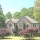 1275 Springhouse Lane Sw, Atlanta, GA 30311 ID:14360397