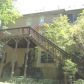 1275 Springhouse Lane Sw, Atlanta, GA 30311 ID:14360401