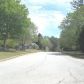 1275 Springhouse Lane Sw, Atlanta, GA 30311 ID:14360403