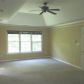 1275 Springhouse Lane Sw, Atlanta, GA 30311 ID:14360405