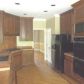 1275 Springhouse Lane Sw, Atlanta, GA 30311 ID:14360414