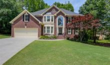 1525 Chicory Way Alpharetta, GA 30005