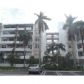 1080 94th St # 603, Miami Beach, FL 33154 ID:14450780