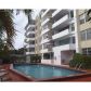 1080 94th St # 603, Miami Beach, FL 33154 ID:14450786