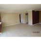 1080 94th St # 603, Miami Beach, FL 33154 ID:14450788