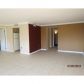 1080 94th St # 603, Miami Beach, FL 33154 ID:14450789