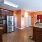 4990 Smokestone Drive, Douglasville, GA 30135 ID:14437736