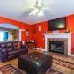 4990 Smokestone Drive, Douglasville, GA 30135 ID:14437745