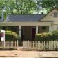 401 Cherokee Place, Atlanta, GA 30312 ID:14401461