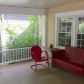 401 Cherokee Place, Atlanta, GA 30312 ID:14401462