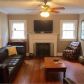 401 Cherokee Place, Atlanta, GA 30312 ID:14401464